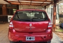 Autos - Renault SANDERO 1.6 2011 Nafta 190000Km - En Venta