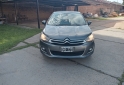 Autos - Citroen C4 Lounge 2015 GNC 130000Km - En Venta