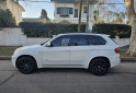 Camionetas - Bmw X5 2013 Nafta 110000Km - En Venta