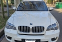 Camionetas - Bmw X5 2013 Nafta 110000Km - En Venta