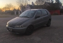 Autos - Fiat Palio 2000 GNC 300000Km - En Venta