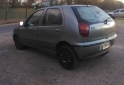 Autos - Fiat Palio 2000 GNC 300000Km - En Venta