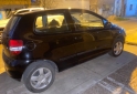 Autos - Volkswagen Fox 2006 GNC 200000Km - En Venta