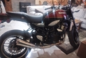 Motos - Kawasaki 900 rs 2023 Nafta 200Km - En Venta