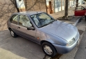 Autos - Ford Fiesta LX 1999 Nafta 128000Km - En Venta