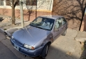 Autos - Ford Fiesta LX 1999 Nafta 128000Km - En Venta