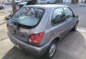 Autos - Ford Fiesta LX 1999 Nafta 128000Km - En Venta