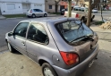 Autos - Ford Fiesta LX 1999 Nafta 128000Km - En Venta