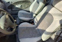 Autos - Ford Fiesta LX 1999 Nafta 128000Km - En Venta