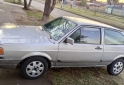 Autos - Volkswagen Gol 1.8 1995 GNC 111111Km - En Venta