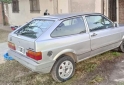 Autos - Volkswagen Gol 1.8 1995 GNC 111111Km - En Venta