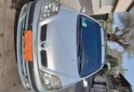 Autos - Renault Scenic 2002 Nafta 298000Km - En Venta