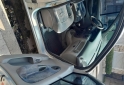 Autos - Renault Scenic 2002 Nafta 298000Km - En Venta