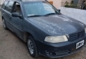 Autos - Volkswagen Gol Country 1.6 2005 Nafta 280000Km - En Venta