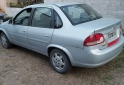 Autos - Chevrolet Corsa Classic LS 2011 GNC 261000Km - En Venta