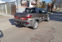 Camionetas - Fiat Strada Adventure locker 2015 Nafta 79000Km - En Venta