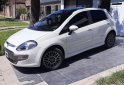 Autos - Fiat Punto Sporting 2014 Nafta 100000Km - En Venta