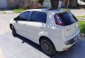 Autos - Fiat Punto Sporting 2014 Nafta 100000Km - En Venta