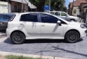 Autos - Fiat Punto Sporting 2014 Nafta 100000Km - En Venta