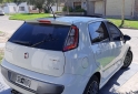 Autos - Fiat Punto Sporting 2014 Nafta 100000Km - En Venta