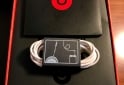 Informtica - Beats Studio Limited Edition - En Venta