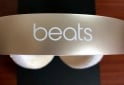 Informtica - Beats Studio Limited Edition - En Venta