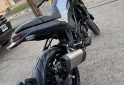 Motos - Benelli LEONCINO 2022 Nafta 4000Km - En Venta