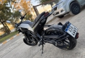 Motos - Benelli LEONCINO 2022 Nafta 4000Km - En Venta