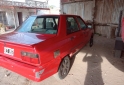 Autos - Renault 9 1994 Nafta 260000Km - En Venta