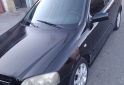 Autos - Chevrolet Astra 2008 GNC 230000Km - En Venta