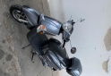 Motos - Kymco Like 125 2021 Nafta 6000Km - En Venta