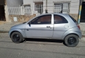 Autos - Ford KA 2006 Nafta 198000Km - En Venta