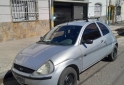 Autos - Ford KA 2006 Nafta 198000Km - En Venta