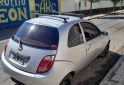 Autos - Ford KA 2006 Nafta 198000Km - En Venta