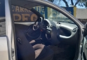 Autos - Ford KA 2006 Nafta 198000Km - En Venta