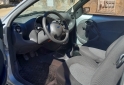 Autos - Ford KA 2006 Nafta 198000Km - En Venta