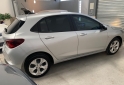 Autos - Chevrolet ONIX LTZ 1.0 TURBO 2023 Nafta 19500Km - En Venta