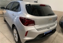 Autos - Chevrolet ONIX LTZ 1.0 TURBO 2023 Nafta 19500Km - En Venta