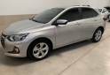 Autos - Chevrolet ONIX LTZ 1.0 TURBO 2023 Nafta 19500Km - En Venta