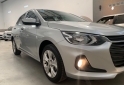 Autos - Chevrolet ONIX LTZ 1.0 TURBO 2023 Nafta 19500Km - En Venta