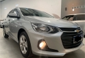 Autos - Chevrolet ONIX LTZ 1.0 TURBO 2023 Nafta 19500Km - En Venta