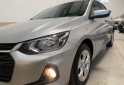 Autos - Chevrolet ONIX LTZ 1.0 TURBO 2023 Nafta 19500Km - En Venta