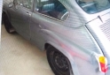 Clsicos - Fiat 600 E 1970 - En Venta