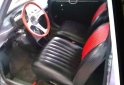 Clsicos - Fiat 600 E 1970 - En Venta