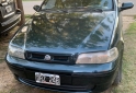 Autos - Fiat Siena 2001 Diesel 370000Km - En Venta