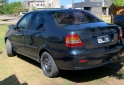 Autos - Fiat Siena 2001 Diesel 370000Km - En Venta