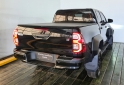 Camionetas - Toyota HIlux GR-S 2023 Diesel 8900Km - En Venta