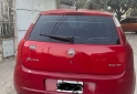 Autos - Fiat Punto 2008 Nafta 197000Km - En Venta