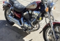 Motos - Yamaha VIRAGO XV 535 1998 Nafta 14500Km - En Venta