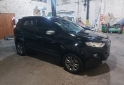 Autos - Ford ecosport 2014 Nafta 114000Km - En Venta